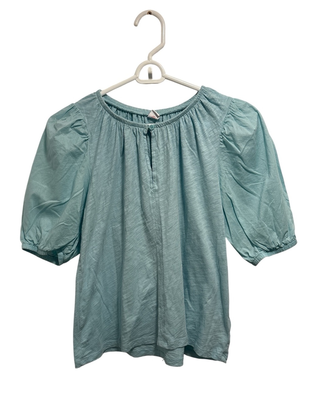 Old Navy Top